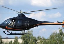 Ми-34, «Ансат» и Ка-226Т: как проходят создание и модернизация российских лёгких вертолётов