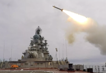 Минобороны: ВС России нанесли удар по инфраструктуре военных аэродромов ВСУ