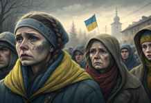 Мир на российских условиях или катастрофа: западные СМИ — о перспективах киевского режима