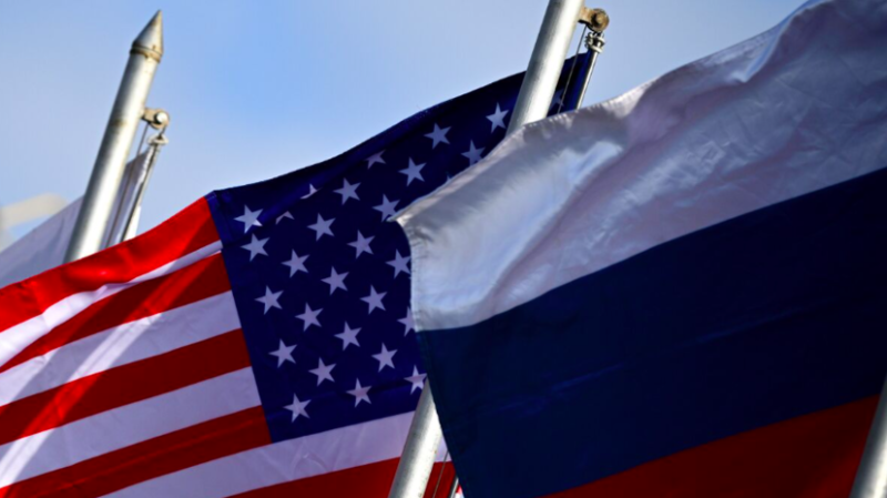 Миронов: Киев готов к самым гнусным провокациям, чтобы сорвать встречу на Аляске