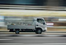 Чистота и порядок – залог комфортной жизни: Вывоз мусора и отходов – как обеспечить экологическую безопасность, сохранить чистоту окружающей среды и создать благоприятные условия для жизни в городе и за его пределами