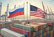 «Мне ничего об этом не известно»: Трамп заявил, что не знает об импорте урана и удобрений в США из России