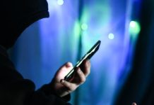 Мошенники начали звонить россиянам под видом операторов сотовой связи