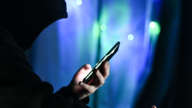 Мошенники начали звонить россиянам под видом операторов сотовой связи