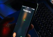 Мошенники стали входить в доверие россиян под предлогом профилактической работы