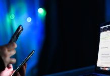 МВД: дистанционные мошенники за семь месяцев выманили у россиян 120 млрд рублей