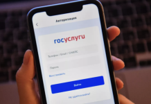 МВД: мошенники могут использовать «Госуслуги» для оформления налогового вычета