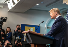 «Мы больше не тратим деньги на Украину»: что известно о прекращении прямых поставок оружия США Киеву