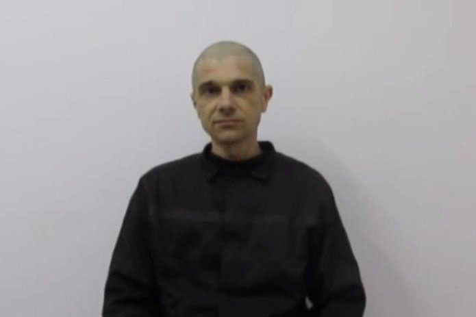 «Мы вам вообще нужны на Украине?»: пленные украинцы, которых отказывается обменивать Киев, обратились к Зеленскому