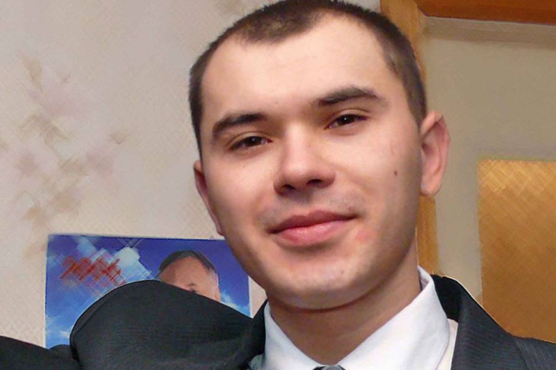 «Мы вам вообще нужны на Украине?»: пленные украинцы, которых отказывается обменивать Киев, обратились к Зеленскому