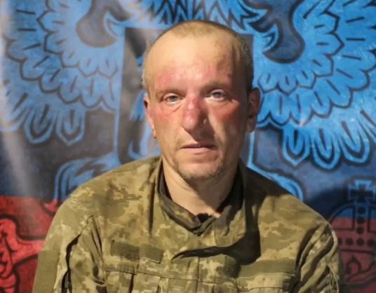 «Мы вам вообще нужны на Украине?»: пленные украинцы, которых отказывается обменивать Киев, обратились к Зеленскому