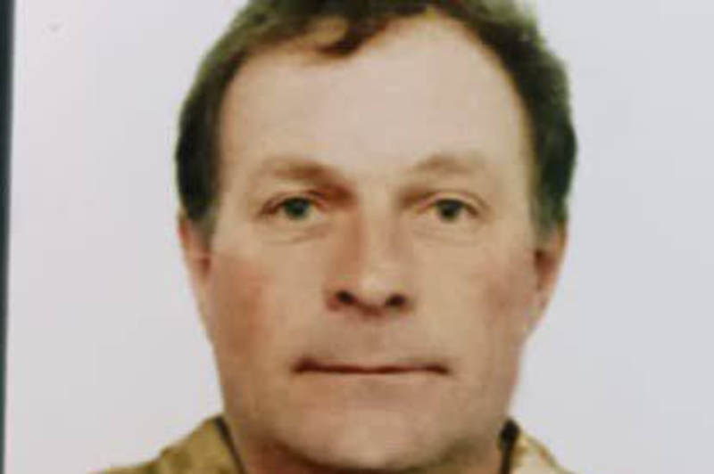 «Мы вам вообще нужны на Украине?»: пленные украинцы, которых отказывается обменивать Киев, обратились к Зеленскому