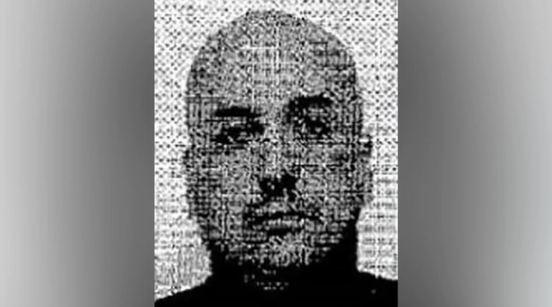 «Нашли стрелочника»: эксперты — о задержании подозреваемого и ходе расследования теракта на «Северных потоках»