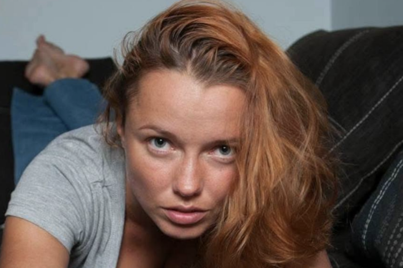 «Настояла на доведении операции до конца»: подрыв «Северных потоков» могла совершить дайвер — рекордсменка Украины