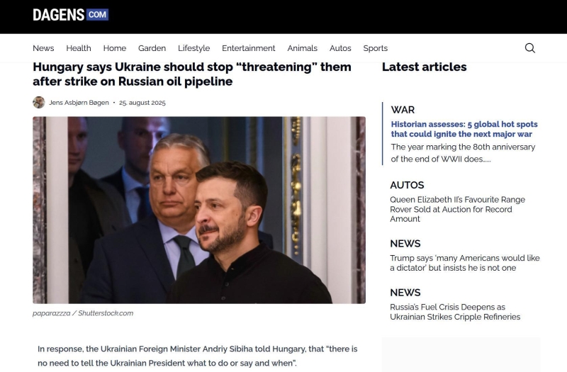 «Не готовы к реальным последствиям санкций»: западные СМИ — о зависимости Европы от российских энергоносителей