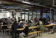 «Не согласен с привилегированным отношением»: президент Польши наложил вето на законопроект о помощи украинским беженцам