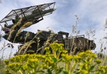 Небо на замке: российские силы ПВО за сутки сбили шесть авиабомб, ракету «Нептун» и 191 БПЛА ВСУ