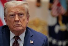 NYP: Трамп решил не выделять $5 млрд на иностранную помощь