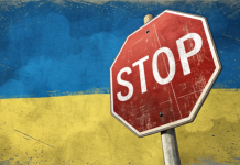 Омбудсмен Колесник-Лавинская: Украина не принимает депортированных граждан