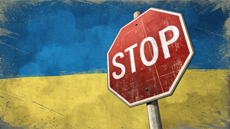 Омбудсмен Колесник-Лавинская: Украина не принимает депортированных граждан