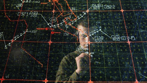 От «Беркута» до «Прометея»: как создавались и совершенствовались российские комплексы противоракетной обороны