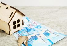 От недвижимости до саморазвития и открытия бизнеса: куда россияне предпочитают вкладывать свободные деньги