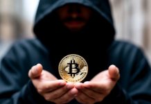 «Открыли душу и кошелёк»: десятки россиян могут лишиться жилья из-за лжеброкеров