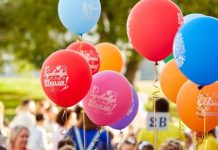 «Первосентябрьский капитал»: в Госдуме предложили ввести выплаты на сборы к школе для всех семей с детьми