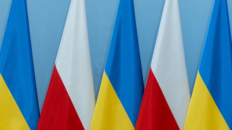 Подрыв авторитета: как в Польше требуют от Киева извинений за оскорбление своего президента