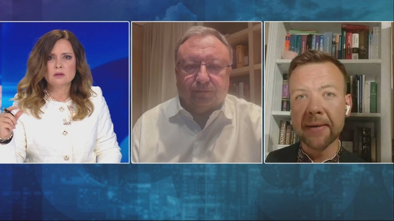 Подрыв авторитета: как в Польше требуют от Киева извинений за оскорбление своего президента