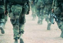 Политолог спрогнозировал, ожидать ли отправки войск стран Европы на Украину