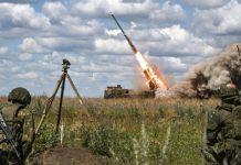 Поражены склады БПЛА, объект ВПК и центр подготовки ВСУ: российские войска нанесли удары по военным целям на Украине