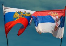 Посол Боцан-Харченко: дружеская солидарность России очень важна для Сербии