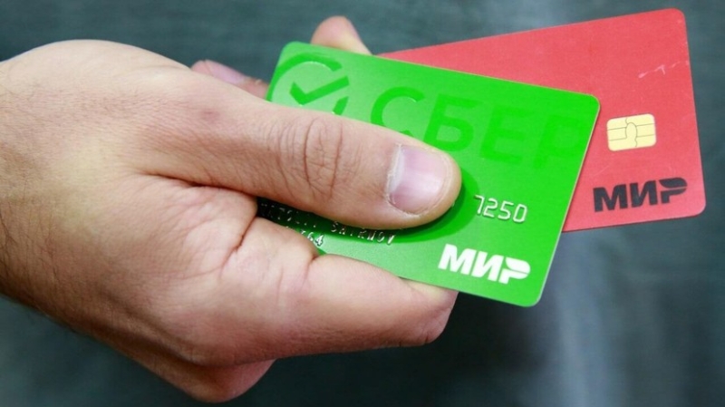 Посол Джалали: оплата картами МИР будет возможна в Иране уже до конца года