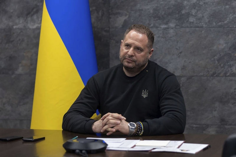 «Постиг когнитивный диссонанс»: почему ролик с трофейным американским бронетранспортёром M113 вызвал резонанс на Западе