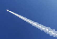 Прикрывалась норвежским ЗРК: ВС России нанесли поражение используемой ВСУ портовой инфраструктуре