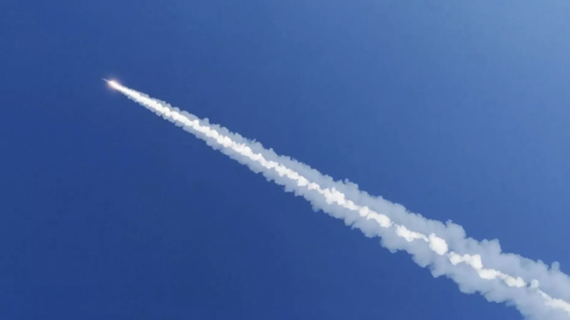 Прикрывалась норвежским ЗРК: ВС России нанесли поражение используемой ВСУ портовой инфраструктуре