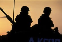 Профессор Миршаймер: ввод войск НАТО на Украину обернётся поражением для Европы