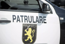 Puls Media: в Молдавии нашли мёртвым бывшего судью, отстранённого за коррупцию