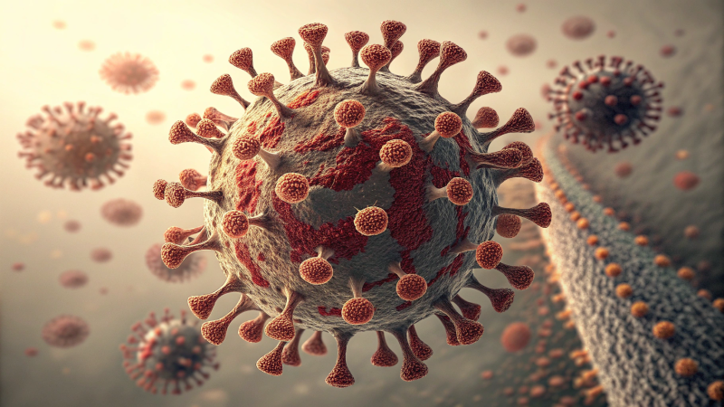 «Рассматриваем вариант однократной иммунизации»: в центре им. Гамалеи рассказали о новой вакцине от бешенства