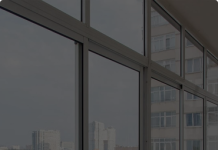 Преобразите свой балкон: С чего начать ремонт, чтобы создать уютный уголок для отдыха