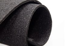 Шумоизоляция для Квартиры: Создайте Островок Тишины и Спокойствия