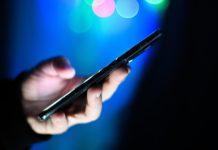 РИА Новости: мошенники обманывают детей, предлагая получить приз в онлайн-играх