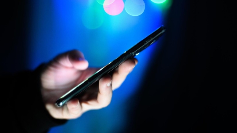 РИА Новости: мошенники обманывают детей, предлагая получить приз в онлайн-играх