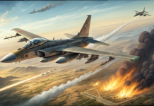 РИА Новости: премьер правительства хуситов погиб при авиаударе ЦАХАЛ по Сане