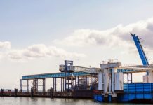 РИА Новости: в осуществившую взрывы на «Севпотоках» группу входило семь человек