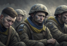 «Роковая политическая ошибка»: почему Зеленский ценой жизни украинцев затягивает конфликт с Россией