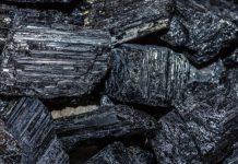 Россия планирует в разы нарастить производство редкоземельных металлов