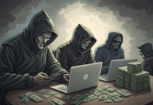 Россиян предупредили о мошеннической схеме под видом «обновления» данных