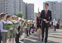 Россиянам рассказали, как 1 сентября оформить законный выходной на работе